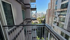 2 Bedroom Condo for rent in Baan Siri 24, Khlong Tan, Bangkok near BTS Phrom Phong