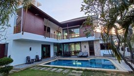 4 Bedroom Villa for sale in Sam Roi Yot, Prachuap Khiri Khan