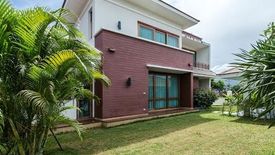 4 Bedroom Villa for sale in Sam Roi Yot, Prachuap Khiri Khan