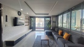 2 Bedroom Condo for rent in Khlong Toei, Bangkok near BTS Asoke