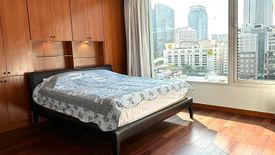 2 Bedroom Condo for rent in The Park Chidlom, Langsuan, Bangkok near BTS Chit Lom