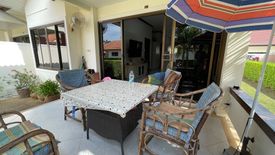 2 Bedroom House for sale in Thailand Resort Hua Hin, Nong Kae, Prachuap Khiri Khan