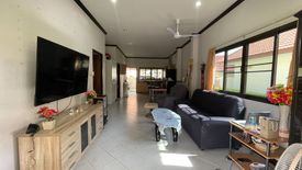 2 Bedroom House for sale in Thailand Resort Hua Hin, Nong Kae, Prachuap Khiri Khan