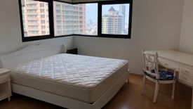 2 Bedroom Condo for rent in Sathorn Gardens, Thung Maha Mek, Bangkok near MRT Lumpini