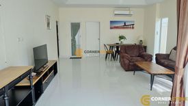 2 Bedroom House for rent in Nong Prue, Chonburi