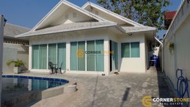 2 Bedroom House for rent in Nong Prue, Chonburi