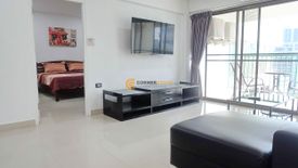 1 Bedroom Condo for rent in Sombat Pattaya Condotel, Nong Prue, Chonburi