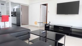 1 Bedroom Condo for rent in Sombat Pattaya Condotel, Nong Prue, Chonburi