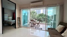 2 Bedroom Condo for sale in Wongamat Privacy, Na Kluea, Chonburi