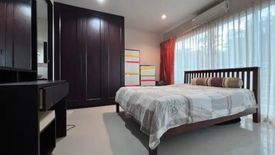 2 Bedroom Condo for sale in Wongamat Privacy, Na Kluea, Chonburi