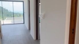 2 Bedroom Apartment for sale in Emerald Bay View, Maret, Surat Thani