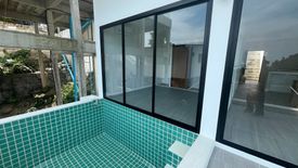 2 Bedroom Apartment for sale in Emerald Bay View, Maret, Surat Thani