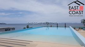 2 Bedroom Condo for rent in Laguna Heights, Na Kluea, Chonburi