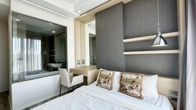 1 Bedroom Condo for sale in Play Condominium, Suthep, Chiang Mai