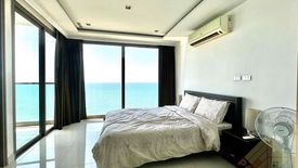 2 Bedroom Condo for rent in Wong Amat Tower, Na Kluea, Chonburi