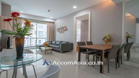 2 Bedroom Condo for rent in Q Langsuan, Langsuan, Bangkok near BTS Ratchadamri