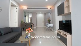 2 Bedroom Condo for rent in Q Langsuan, Langsuan, Bangkok near BTS Ratchadamri