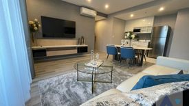 2 Bedroom Condo for rent in IDEO Mobi Sukhumvit 66, Bang Na, Bangkok near BTS Udom Suk