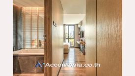 2 Bedroom Apartment for rent in Phra Khanong, Bangkok near BTS Ekkamai