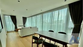 2 Bedroom Condo for rent in Chalermnit Art De Maison, Khlong Tan Nuea, Bangkok near BTS Thong Lo