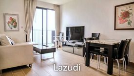 1 Bedroom Condo for sale in THE LINE Jatujak - Mochit, Chatuchak, Bangkok near MRT Chatuchak Park