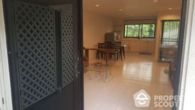 1 Bedroom Apartment for rent in Kiarti Thanee City Mansion, Khlong Toei Nuea, Bangkok near BTS Asoke