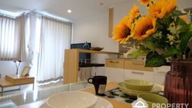 2 Bedroom Apartment for rent in Thung Wat Don, Bangkok near BTS Sueksa Witthaya