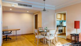 2 Bedroom Apartment for rent in JASMINE CITY HOTEL, Khlong Tan Nuea, Bangkok near BTS Asoke