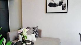 1 Bedroom Condo for rent in Maha Phruettharam, Bangkok near MRT Hua Lamphong