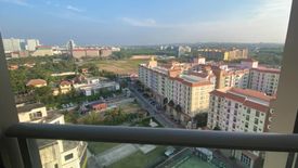 1 Bedroom Condo for sale in The Riviera Monaco, Na Jomtien, Chonburi