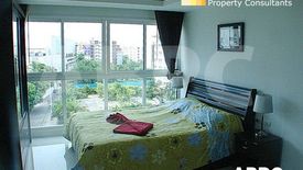 1 Bedroom Condo for sale in Choeng Noen, Rayong