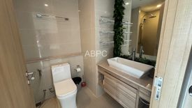 1 Bedroom Condo for sale in The Riviera Jomtien, Nong Prue, Chonburi