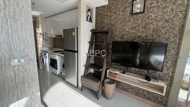 1 Bedroom Condo for sale in The Riviera Jomtien, Nong Prue, Chonburi