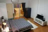 Condo for rent in City Home Sukhumvit 101/2, Bang Na, Bangkok near BTS Udom Suk