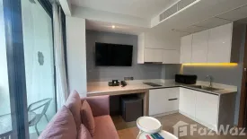 1 Bedroom Condo for sale in Grand Kata VIP, Karon, Phuket