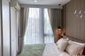 ให้เช่าคอนโด เดอะ เบส อัพทาวน์ - ภูเก็ต 1 ห้องนอน ใน รัษฎา, เมืองภูเก็ต