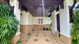 3 Bedroom Villa for sale in Kamala Nathong House, Kamala, Phuket