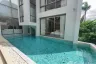 3 Bedroom Villa for sale in LuxPride by Wallaya Villas, Si Sunthon, Phuket