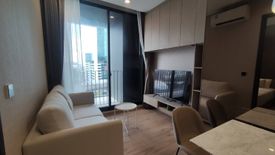 1 Bedroom Condo for rent in Noble Around Ari, Sam Sen Nai, Bangkok near BTS Ari