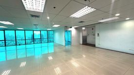 Office for rent in Ayothaya Tower, Huai Khwang, Bangkok near MRT Sutthisan