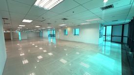 ให้เช่าสำนักงาน อโยธยา ทาวเวอร์ ใน ห้วยขวาง, ห้วยขวาง ใกล้ MRT สุทธิสาร