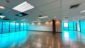 Office for rent in Ayothaya Tower, Huai Khwang, Bangkok near MRT Sutthisan