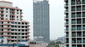 2 Bedroom Condo for sale in Rhythm Phahol-Ari, Sam Sen Nai, Bangkok near BTS Saphan Kwai