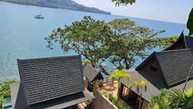 7 Bedroom Villa for sale in Kamala, Phuket