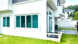 4 Bedroom House for sale in Supalai Primo Kuku Phuket, Ratsada, Phuket