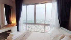 1 Bedroom Condo for rent in The Prodigy Phetkasem 62, Bang Wa, Bangkok near MRT Bang Khae