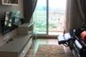 1 Bedroom Condo for rent in Centric Scene Sukhumvit 64, Bang Na, Bangkok near BTS Punnawithi
