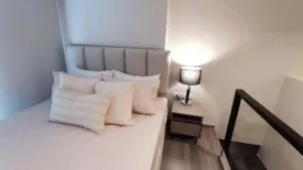 1 Bedroom Condo for rent in The Reserve Phahol - Pradipat, Sam Sen Nai, Bangkok near BTS Saphan Kwai