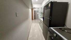 2 Bedroom Condo for rent in Supalai Premier Si Phraya-Samyan, Si Phraya, Bangkok near MRT Sam Yan