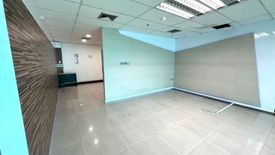 ให้เช่าสำนักงาน อโยธยา ทาวเวอร์ ใน ห้วยขวาง, ห้วยขวาง ใกล้ MRT สุทธิสาร